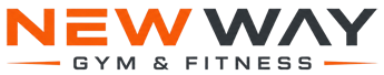 Logo Phần mềm quản lý phòng gym Newway Gym